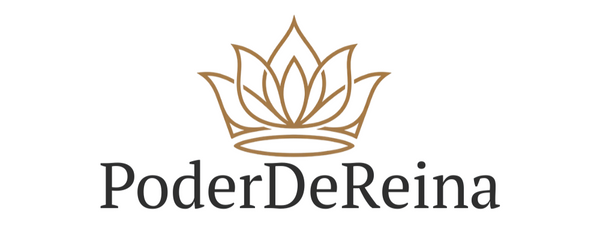PoderDeReina