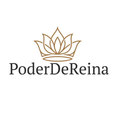 PoderDeReina