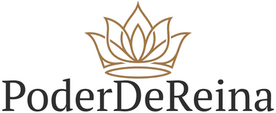 PoderDeReina