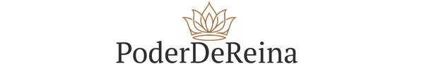 PoderDeReina